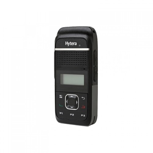 PD355 Digital Handheld Radio