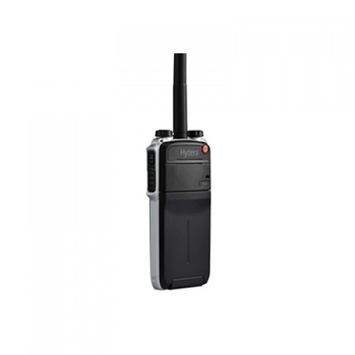 X1e Digital Portable Radio