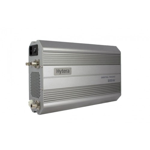 RD625 Digital Wall Mount Repeater