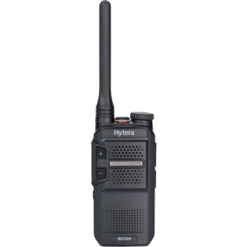 Dmr Licence-Free Portable Radios