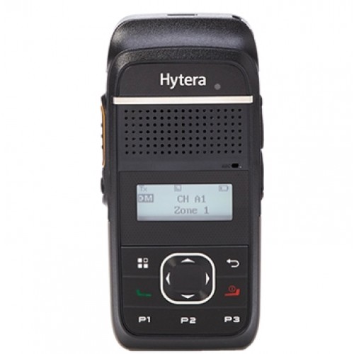 Hytera PD355 Licence-Free Radio