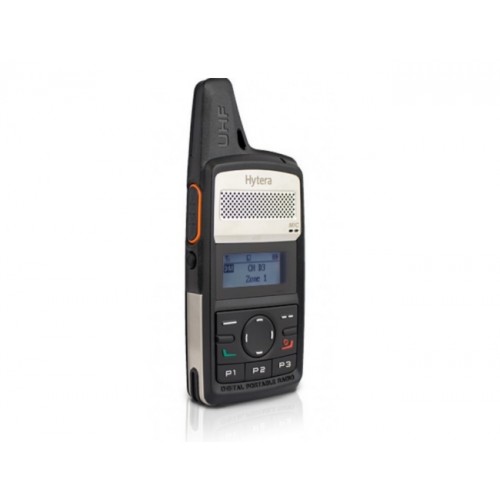 Hytera PD365 Licence-Free Radio