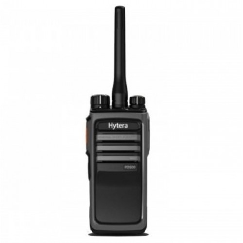 Hytera PD505 Licence-Free Radio